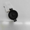 Difuzor planșa de bord VW T-CROSS C11 2024 OEM: 4M0035454C 31405249