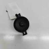 Difuzor planșa de bord VW T-CROSS C11 2024 OEM: 4M0035454C 31405249