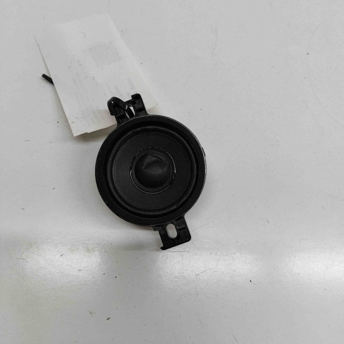 Difuzor planșa de bord VW T-CROSS C11 2024 OEM: 4M0035454C 31405249