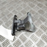 Balama ușă st&acirc;nga spate MERCEDES-BENZ CLA Coupe C117 2013 OEM: A1767300337 25685745