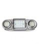 Plafoniera Led Spate pentru VW Volkswagen