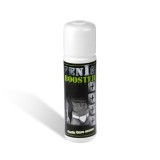 Crema PENIS BOOSTER, pentru marirea penisului, 125 ml