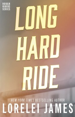 Long Hard Ride foto