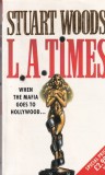 Stuart Woods - L.A. Times