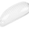 Sticla semnalizare spate alba stanga Gilera Typhoon Cod Produs: MX_NEW 246470085RM