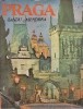 Praga - Album
