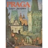 Praga - Album