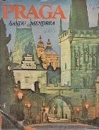 Praga - Album foto