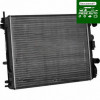 Radiator Apa Peugeot 407 2004