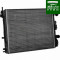 Radiator Apa Ford Focus