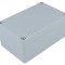 Carcasă universală aluminiu IP65