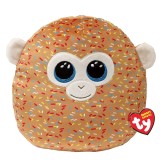 PLUS TY SQUISHY BEANIES MAIMUTICA TAMAR 30CM