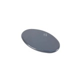 Capac arzător dublu față pentru plită WHIRLPOOL 482000027530 ARISTON Original
