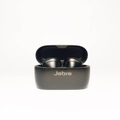 Casti Jabra Elite Active 75t