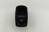 Buton geam ușă st&acirc;nga spate PORSCHE MACAN DKN 2021 OEM: 7PP959855F