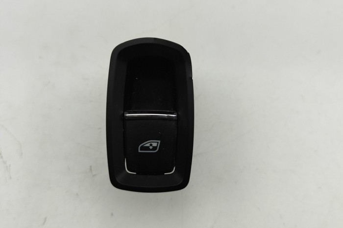 Buton geam ușă st&acirc;nga spate PORSCHE MACAN DKN 2021 OEM: 7PP959855F
