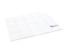 Covor de service magnetic 25x20cm, GEKO G73306