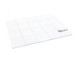 Covor de service magnetic 25x20cm, GEKO G73306