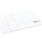 Covor de service magnetic 25x20cm, GEKO G73306