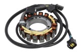 Cumpara ieftin Magnetou (stator aprindere) pentru SUZUKI LT-A, LT-F 500 1998-2002
