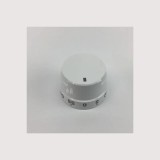 Buton rotativ pentru plită ELECTROLUX REX 3425852013 Original