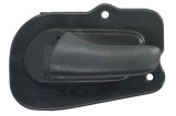 Maner usa, echipare interioara OPEL CORSA B combi (S93) (1998 - 2002) BLIC 6010-04-004409PP