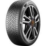 Cumpara ieftin Anvelopă All Seasons CONTINENTAL AllSeasonContact 2 255/40 R19 100 Y XL B B 72 B