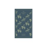 The Canterbury Tales