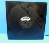 Vinil 12&quot; Snap &ndash; Colour Of Love Vinyl, 12&quot; (M) (NOU ;SIGILAT !