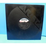 Vinil 12&quot; Snap &ndash; Colour Of Love Vinyl, 12&quot; (M) (NOU ;SIGILAT !