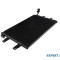 Radiator aer conditionat Volkswagen New Beetle (1998-2010)[9C1,1C1] #1