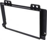 Cumpara ieftin Rama radio 2DIN Land Rover Freelander 2004-2007, 40.465.2