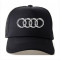 SAPCA SEPCI &gt; PT. PASIONATII DE &gt; AUDI BMW VW FORD, personalizate HOT FASHION