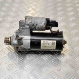 Electromotor AUDI Q3 8U 2016 OEM: 03072016,0001153005,0001153006,02E911024C