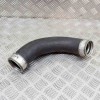 Furtun Intercooler VW Phaeton 3D (2004-) Original Vw