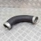 Furtun intercooler VW PHAETON 3D_ 2004