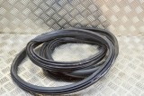 Garnitura ușă st&acirc;nga față FORD TRANSIT 2017 OEM: BK31-V20708-AD | 13773021