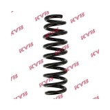 KYB Arc spiral K-Flex