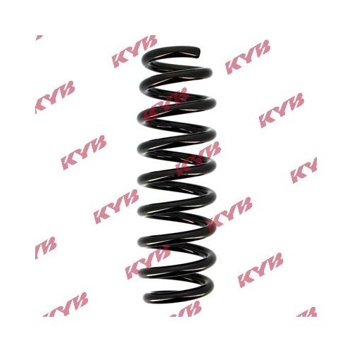 KYB Arc spiral K-Flex