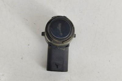 Senzor de parcare spate SKODA YETI 5L 2017 OEM: 5Q0919275B 28224147 foto