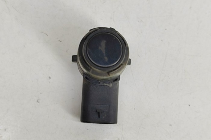 Senzor de parcare spate SKODA YETI 5L 2017 OEM: 5Q0919275B 28224147