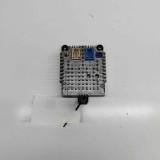 Alt modul de control MERCEDES-BENZ EQS V297 2022 OEM: A2068203201 29312243
