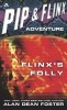 Flinx&#039;s Folly