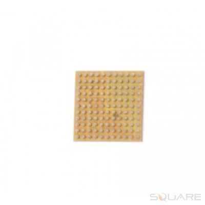 Drivere Audio iPhone XR, 338S00248, Big foto