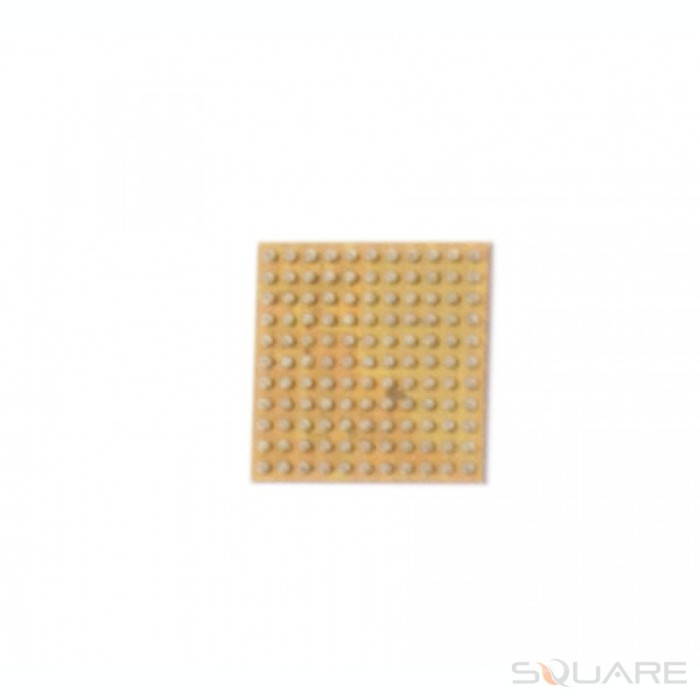 Drivere Audio iPhone XR, 338S00248, Big