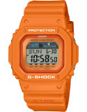 Ceas Barbati, Casio G-Shock, Classic GLX GLX-5600RT-4ER - Marime universala
