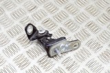Balama ușă st&acirc;nga față FORD FIESTA VII 2021 OEM: H1BB-A22811-AD 17207995