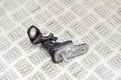 Balama ușă st&amp;acirc;nga față FORD FIESTA VII 2021 OEM: H1BB-A22811-AD 17207995 foto
