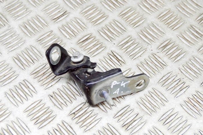 Balama ușă st&acirc;nga față FORD FIESTA VII 2021 OEM: H1BB-A22811-AD 17207995