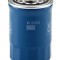Filtru ulei Mann-Filter W830/3